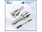 images/v/Nozzle1 G3S41.jpg